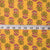 Precut 0.25 meters -Printed Cotton Fabric