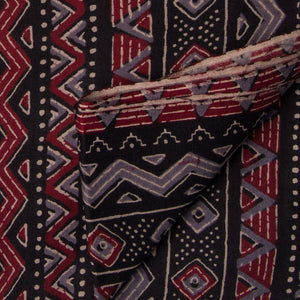 Precut 0.25 meters -Printed Cotton Fabric