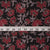 Precut 0.25 meters -Printed Cotton Fabric