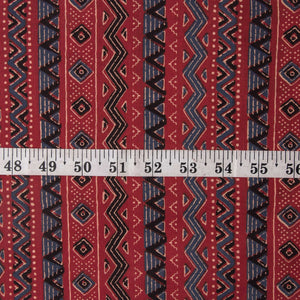 Precut 0.25 meters -Printed Cotton Fabric