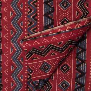 Precut 0.25 meters -Printed Cotton Fabric