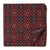 Precut 0.25 meters -Printed Cotton Fabric