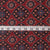 Precut 0.25 meters -Printed Cotton Fabric
