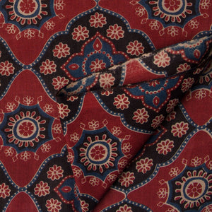 Precut 0.25 meters -Printed Cotton Fabric