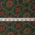 Precut 0.25 meters -Printed Cotton Fabric