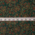 Precut 0.25 meters -Printed Cotton Fabric