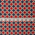 Precut 0.25 meters -Printed Cotton Fabric