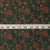 Precut 0.25 meters -Printed Cotton Fabric