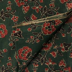 Precut 0.25 meters -Printed Cotton Fabric