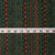 Precut 0.25 meters -Printed Cotton Fabric