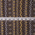 Precut 0.25 meters -Printed Cotton Fabric