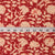Precut 0.25 meters -Printed Cotton Fabric