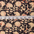 Precut 0.25 meters -Printed Cotton Fabric