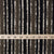 Precut 0.25 meters -Printed Cotton Fabric