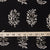 Precut 0.25 meters -Printed Cotton Fabric