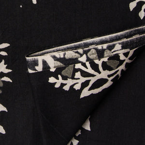 Precut 0.25 meters -Printed Cotton Fabric