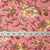 Precut 0.25 meters -Printed Cotton Fabric