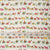 Precut 0.25 meters -Printed Cotton Fabric
