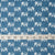 Precut 0.25 meters -Printed Cotton Fabric