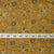 Precut 0.25 meters -Printed Cotton Fabric