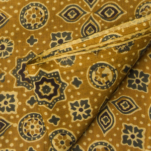 Precut 0.25 meters -Printed Cotton Fabric
