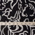 Precut 0.25 meters -Printed Cotton Fabric