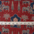 Precut 0.25 meters -Printed Cotton Fabric