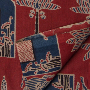 Precut 0.25 meters -Printed Cotton Fabric