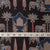 Precut 0.25 meters -Printed Cotton Fabric