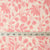 Precut 0.25 meters -Printed Cotton Fabric