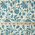 Precut 0.25 meters -Printed Cotton Fabric