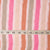 Precut 0.25 meters -Printed Cotton Fabric