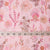Precut 0.25 meters -Printed Cotton Fabric