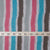 Precut 0.25 meters -Printed Cotton Fabric