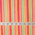 Precut 0.25 meters -Printed Cotton Fabric