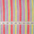 Precut 0.25 meters -Printed Cotton Fabric