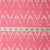 Precut 0.75 meters -Printed Cotton Fabric