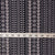 Precut 0.25 meters -Printed Cotton Fabric