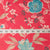 Precut 0.25 meters -Printed Cotton Fabric
