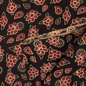 Precut 0.25 meters -Printed Cotton Fabric