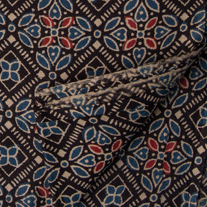 Precut 0.25 meters -Printed Cotton Fabric