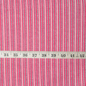 Precut 0.25 meters -Printed Cotton Fabric