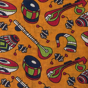Precut 0.25 meters -Printed Cotton Fabric