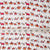 Precut 0.25 meters -Printed Cotton Fabric