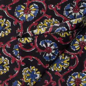 Precut 0.25 meters -Printed Cotton Fabric