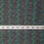 Precut 0.75 meters -Printed Cotton Fabric