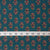 Precut 0.25 meters -Printed Cotton Fabric