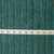 Precut 0.50 meters -Printed Cotton Fabric