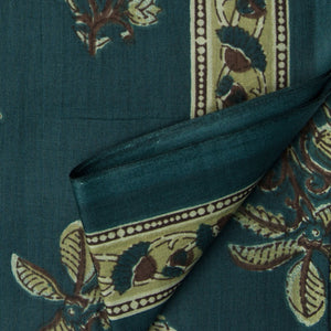 Precut 0.25 meters -Printed Cotton Fabric