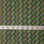 Precut 1 meter -Printed Cotton Fabric
